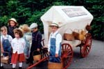 kids_wagon